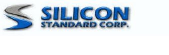 Silicon Standard Corp.