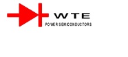 Won-Top-Electronics (WTE)