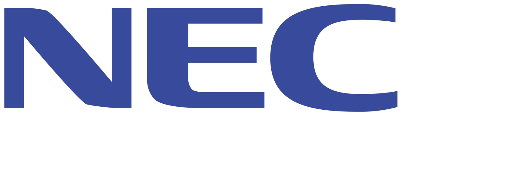 NEC Nippon Electronics Corp.