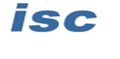 Inchange Semiconductor Company Limited