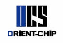 Orient-Chip