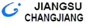 Jiangsu Changjiang Electronics Technology