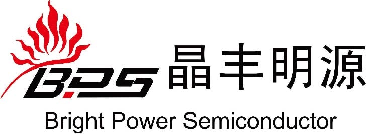 Bright Power Semiconductor