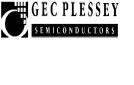 GEC Plessey Semiconductor