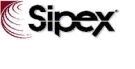 Sipex Corporation