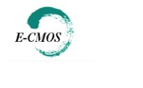 E-CMOS Corporation