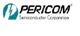 Pericom Semiconductor Corporation