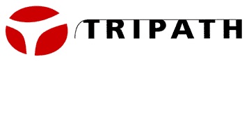 Tripath Technology