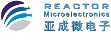 REACTOR Microelectronics