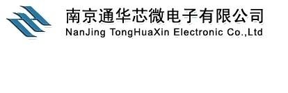 TongHuaXin