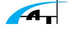Advanced Analog Technology, Inc.