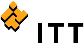 ITT Semiconductors