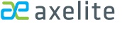 AXElite Technology Co.