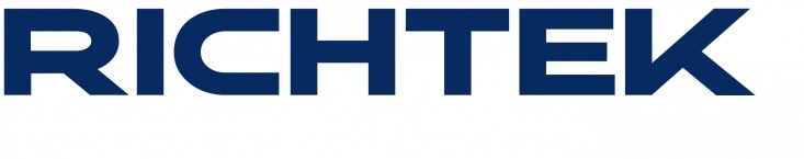 Richtek Technology Corporation