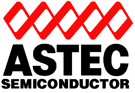 ASTEC Semiconductor