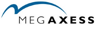 Megaxess GmbH Deutschland