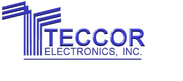 TECCOR Electronics