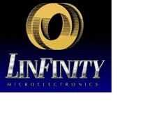 LinFinity Microelectronics