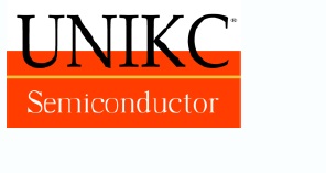 UNIKC Semiconductor