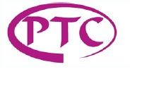 PTC-Princeton Technology Corp.