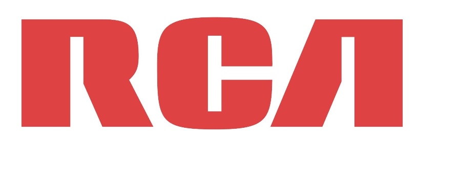 RCA/NJR Corporation