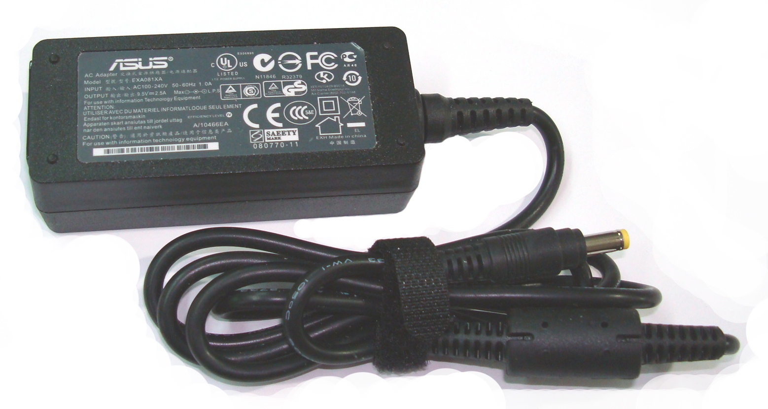 Exa. Exa1202yh ASUS. Блок питания от ASUS. Зарядка 1106. EXA 1b.