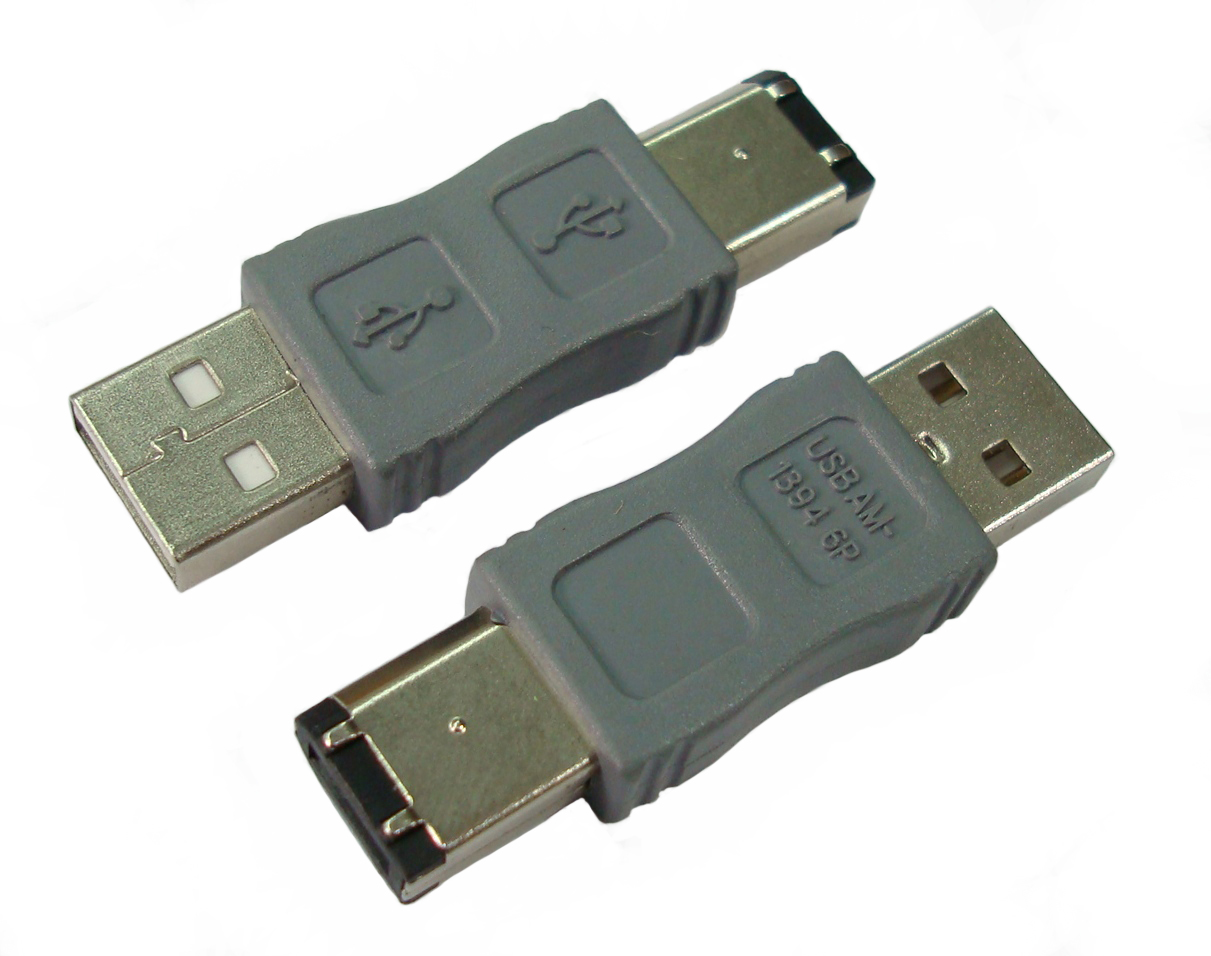 Адаптер usb папа мама. Переходник USB FIREWIRE IEEE 1394. Переходник USB A "папа" - Fire wire IEEE 1394 6p ". USB am 1394 6pin адаптер. Переходник USB2.0 am - ieee1394 (FIREWIRE) 4pin.