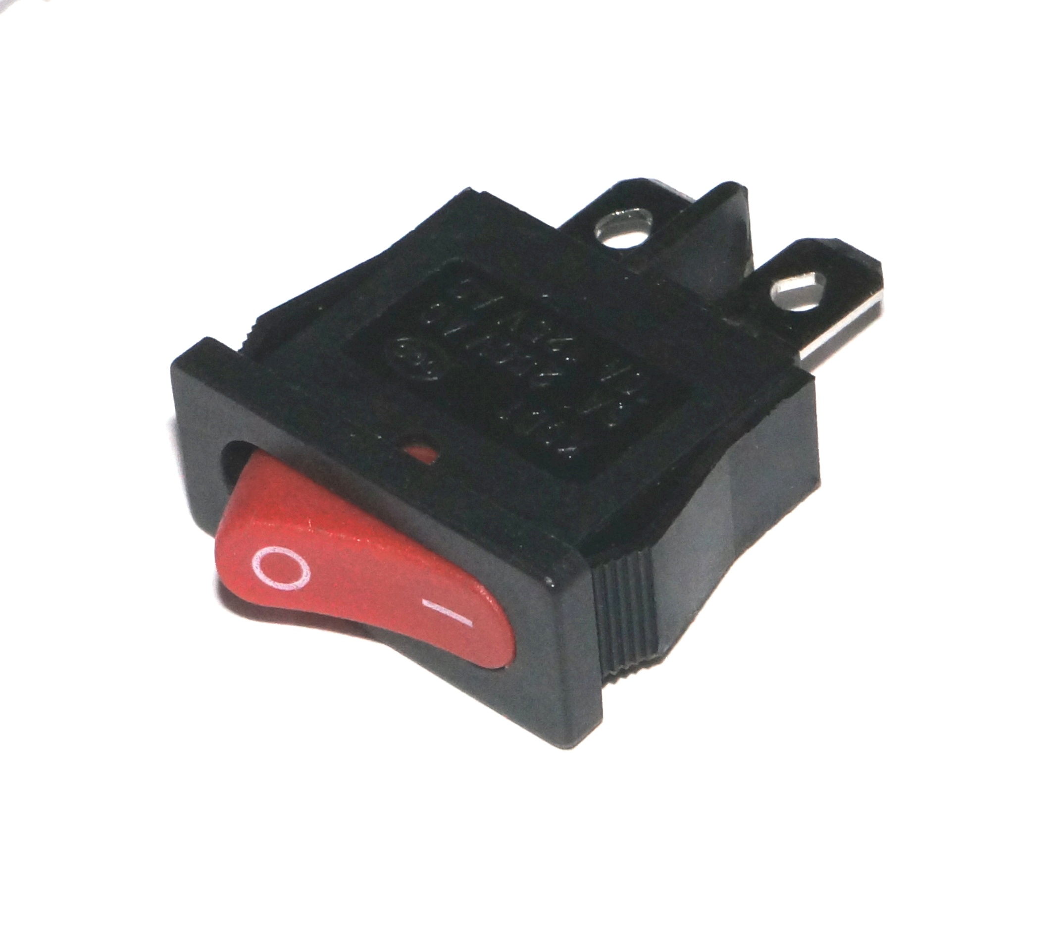 Купить сетевой выключатель. Щелчковый выключатель для сетевого фильтра. Klo63 выключатель Lamp 250 для сетевого фильтра. Переключатель на сетевом фильтре St-001 KL. Термовыключатель для сетевого фильтра.