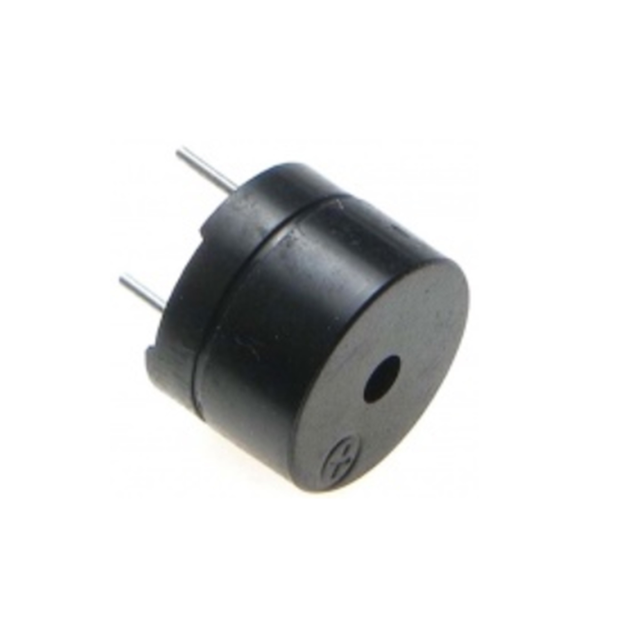 Зуммер в компьютере. Аналоговые биперы. Зуммер пьезоэлектрический. Спикер фото. Пищалка света.