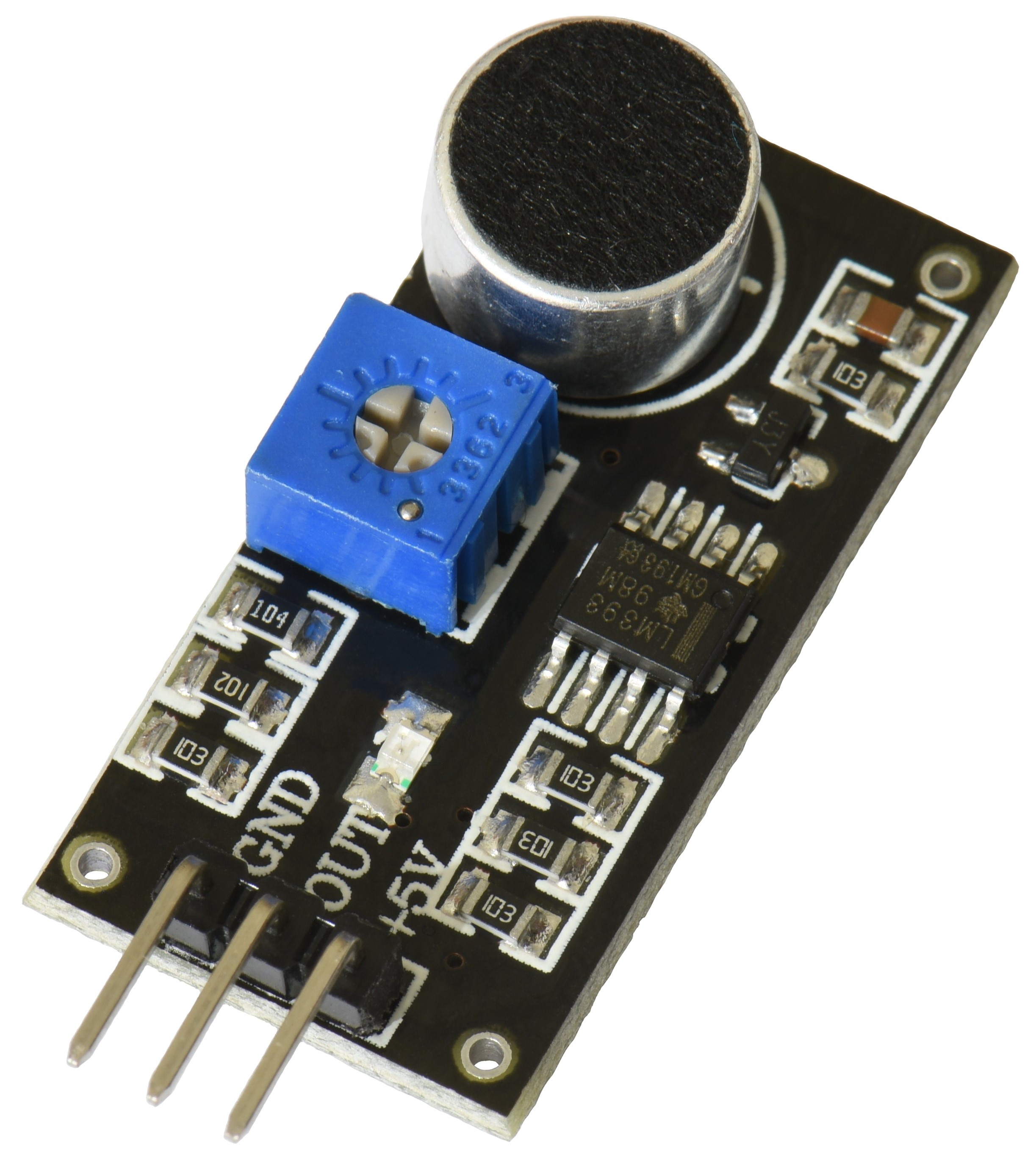 Датчик звука Arduino lm393. Модуль датчик микрофон, lm393. Lm393 модули для ардуино. Микрофонный модуль ФСИ 109. Датчик звука купить