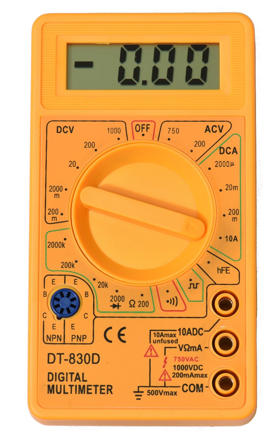 Мультиметр компьютере. Мультиметр dt 810 b. 880d+1 мультиметр. dt 830d инструкция. мультиметр цифровой tmd m-810b.