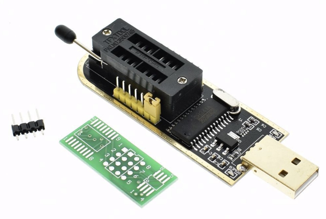 Bio usb. Ch341a программатор 24c. Программатор 2ps11251. USB-программатора EEPROM Flash BIOS ch341a.