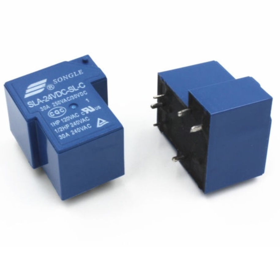 6a-125vdc. Slc-12vdc-sl-c. Реле 851h-1c-c 24vdc. 24 vdc. Srd-09vdc-sl-a.