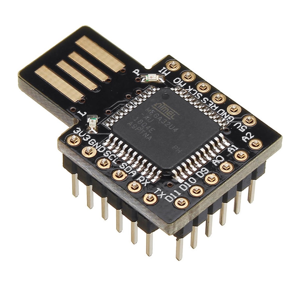 Микроконтроллер atmega328. Микроконтроллер atmega128. 32u4micro. Avr atmega16. Atmega.